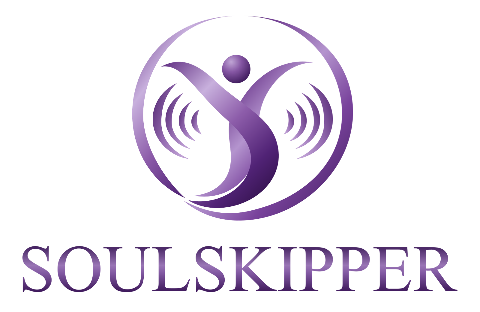 SOULSKIPPER